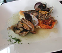 ���C���̑�̃\�e�[