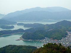 �ܘV�X�J�C�^���[����̕��ߘp