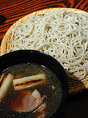 �����邻��