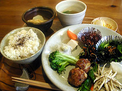 �umanna�v�̌��N�����`