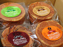 �f�j�b�V���N���E������