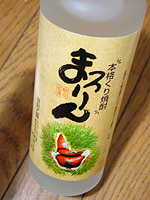 �I�Ē��܂���