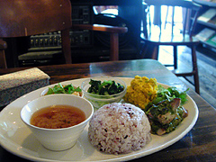 �����̃v���[�g�����`