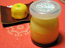 ����̂����