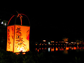 ���]�����H�ɂ�