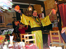 �����������͂���Ă���܂���