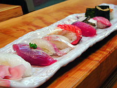 �����i�̂��܂����ɂ���