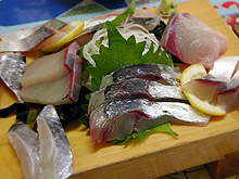 �����̂����O��̂��h�g