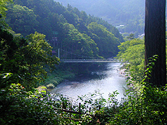 �����񂴂����p�ق����x�k�J