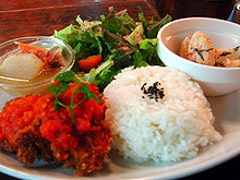 ����̃S�n���v���[�g