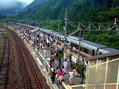 ��������{�m�z�w�z�[��