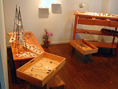 ��i�W�̗l�q�E���̂P