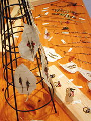 ��i�W�̗l�q�E���̂Q