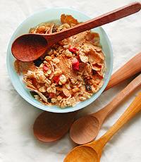 �V���A������Ă݂��Ƃ���