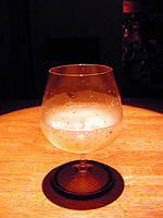 �ʓ��̂ԂԊ����܂����������̂ł�