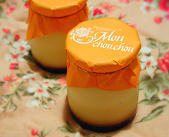 �ڂ��̃v����