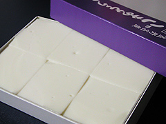 �X�����X�̐��Ӗ�����