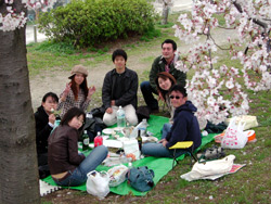 ���Ԍ��^���Œ�