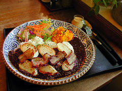 ���[�k�v���ɂ�