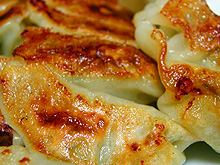 ������ł��H�ׂĂ��܂������ȁc