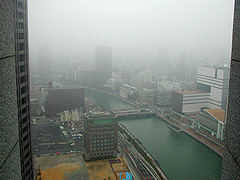 ���̒��V��