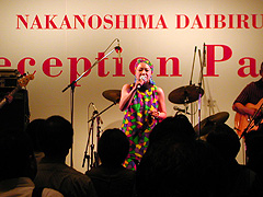 �吼���J������M��