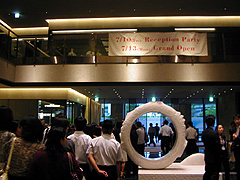 �P�K�ł̐l������