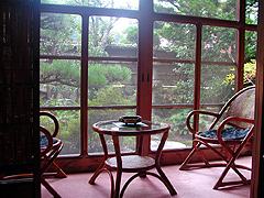 �����̈�p