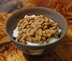 �[���������