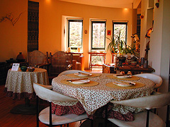 �X���̗l�q