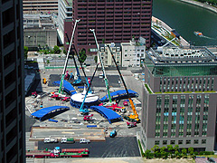 �܂������̕����͂S����