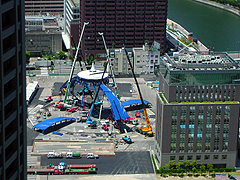 �����ڑ���Ƃ̍Œ�