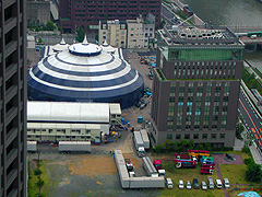 �قڊ����̐V�E�r�b�O�g�b�v