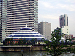 �ق���܂�������̒���