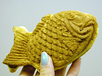 ��Ă�����