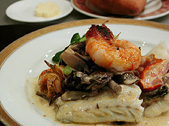 �u���g���G�E�h�D�E�j�V�^�j�v�ɂ�