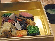 �����̂�����