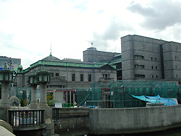 ��]���w�����\��n