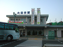 ��c�s�w���֌�