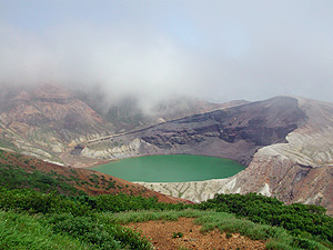 �_��I�Ȍΐ��̂���