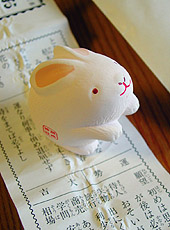 ���������݂���