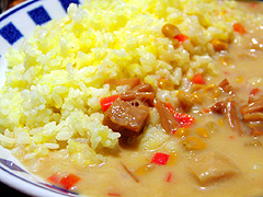 �k�C���I�z�[�c�N���X�J���[