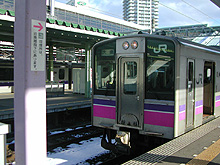 ���������ȍs��