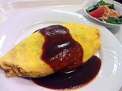 �V�[�t�[�h�I�����C�X