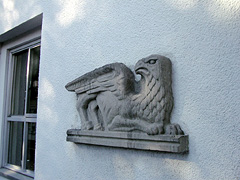 �可�����فi���可������j�̃O���t�B���̃����[�t