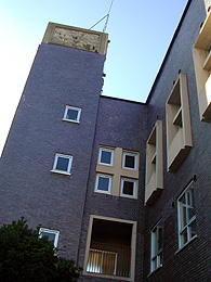 ����ɂ�������O��