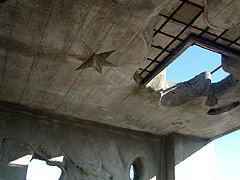 �����V�䕔���̓Ƒn�I����