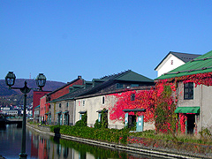 ���M�^�͂ɂ�