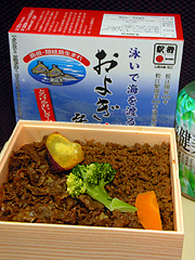 ���悬���ٓ�