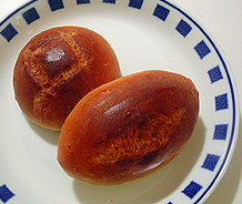 ���n�͓��������ǐ��`���Ⴄ